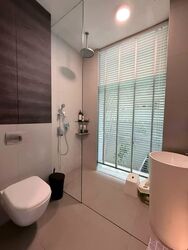 Wareham Road (D15), Detached #562049551